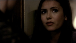 The Vampire Diaries - Season 01 Episode 08